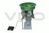 BMW 1182887 Fuel Feed Unit